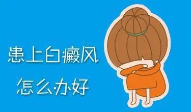 Ů԰综߱ؿڼ䣬Щϸע⵽